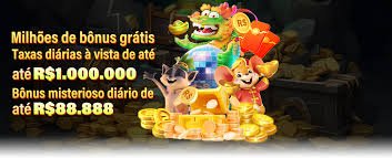 bongda99