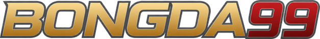 bongda99